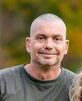 Nathan Jay Marks, 49, of Cedarville, WV passed away Thursday, October 31,  2024 at his residence. He was born May 20, 1975 in Buckhannon, the son of  Susan Marks Williams. Nathan was