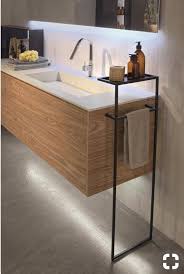 Our unique & modern designs match well with various color palettes of towels, rugs, bathroom mats and any other bathroom accessories. Photography Inspiration Design Graphicdesign Art Quote Free Stunning Ba Genel Bathroom Interior Bathroom Design Trendy Bathroom