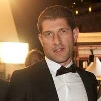 9000+ "Andrades Andrades" profiles