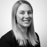 Colleen Hulbert's Instagram, Twitter & Facebook