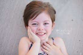 Captured by Ashilee Ann Photography