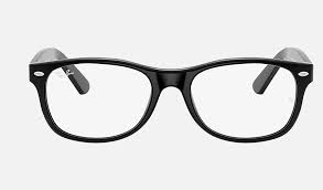 Our online configurators make it easy and fun to choose the perfect men's prescription glasses for your face type or shop the best glasses lenses for men. All Eyeglasses And Frames Ray Ban Usa