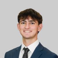 30+ "Pogue" profiles