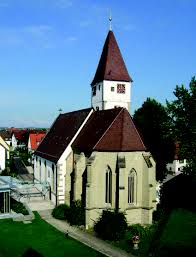 Geöffnet montags von 9.00uhr bis 11.00uhr, dienstags von 9.00uhr bis 11.00uhr, mittwochs von 9.00uhr bis 11.00uhr Nufringen Stiftung Pelagiuskirche