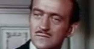 All 73 David Niven Films, Ranked By Fans