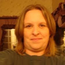 Casey Vasquez's Instagram, Twitter & Facebook