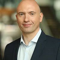 Solarplaza Summit Baltics