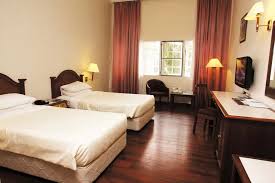 We did not find results for: 2021 Promo 2d1n Cameron Heritage Hotel Free Easy Package Holidaygogogo