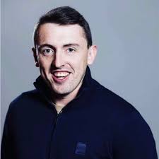 We had the pleasure of welcoming Declan Casey Director of Policy and  Regulatory at Irish Funds to our Dublin office for the launch of our new  in-person Lunch & Learn series. |