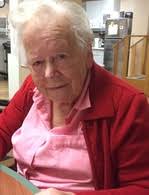 Doreen Hunt Share A Story