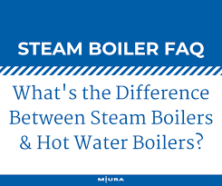 We did not find results for: The Difference Between Steam Hot Water Boilers Miura America
