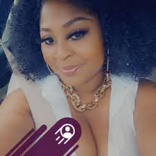 Anika Chambers (@anika.chambers.7) • Facebook