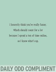 Pin On Quotes Words