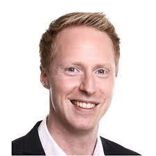 Bobby Soni's Instagram, Twitter & Facebook