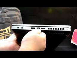 Heat and fan noise as i mentioned, elitebook 8460p remains very cool, even after 8 hours of normal use. Ø´Ø±Ø­ Ø¹Ù† Ø¬Ù‡Ø§Ø² 8460 Youtube