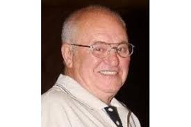 Larry Bowlin Obituary (1937