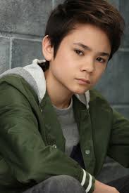 Lucas or lucas may refer to: Lucas Jaye Imdb