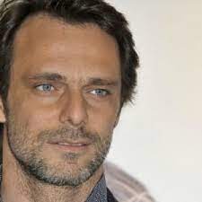 Alessandro preziosi 48 anni, 19 aprile 1973 (ariete), napoli (italia) dettagli biografia, filmografia, premi, news e rassegna stampa. Alessandro Preziosi Net Worth Age Height Weight Measurements Bio