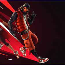 Seven Benefits Of Fortnite Wallpaper 10k That May Change Your Perspective Fortnite Wallpaper 10k Https Wall Iphone Wallpaper Game Wallpaper Iphone Fortnite
