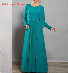 Find a dress you wear endlessly at brora. Aliexpress Plus Size Tunic Dress Brides Mom Dress Womens Dress Coats