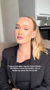 Det Ser Overhovdet Ikke Sejt Ud