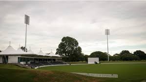 Are you heading along to hagley oval to watch the canterbury vs wellington firebirds plunket shield match next week? Lights Camera Action At Hagley Oval Path Of Ex