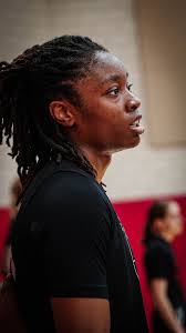 Full Package (@FPbasketball)