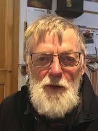 S-ProvFlow. Storing and Exploring Lineage Data as a Service