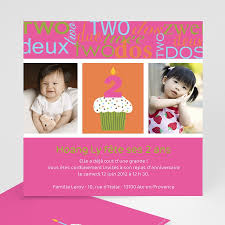 Home » carte anniversaire » texte invitation anniversaire fille 10 ans. Carte Invitation Anniversaire Fille Compte Jusqu A 2 Echantillon Offert Carteland
