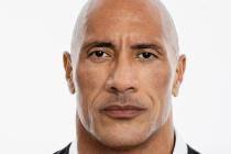 Dwayne Johnson dice que ya no hará películas por dinero y se enfocará en  sus sueños como actor