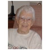 Search Frances Mace Obituaries and Funeral Services