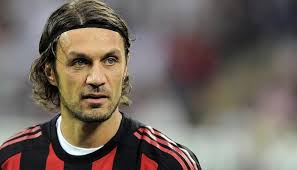 Güncel performans bilgileri paolo maldini (karriereende) oynanan maçlar goller asistler kartlar tüm müsabakalar. Ù…Ø§Ù„Ø¯ÙŠÙ†ÙŠ ÙŠÙ‚ØªØ±Ø¨ Ù…Ù† ØªÙˆÙ„ÙŠ Ù…Ù†ØµØ¨ Ø¥Ø¯Ø§Ø±ÙŠ ÙÙŠ Ù…ÙŠÙ„Ø§Ù†