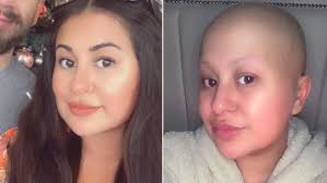 Fiquei furiosa porque a minha sogra usou no meu casamento um vestido branco  parecido com o meu”, diz mãe