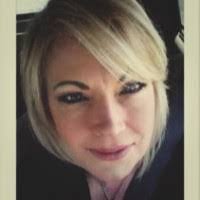 Terri Gould's Instagram, Twitter & Facebook