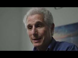 Firefly Light Therapy