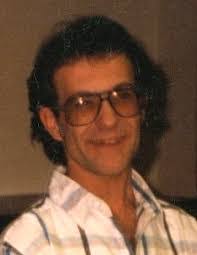 Todd Hostetler's Instagram, Twitter & Facebook