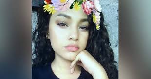 Mamá, yo me voy a graduar': Larissa Amador antes de fallecer por dengue