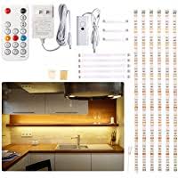 Best under cabinet led lighting battery. Amazon Best Sellers Best Under Counter Light Fixtures