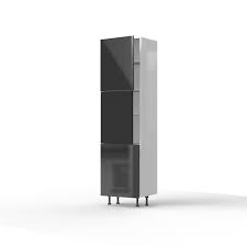 We did not find results for: Mon Espace Maison Meuble Colonne Cuisine Noir Brillant Largeur 60cm