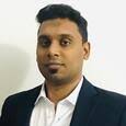 Abid Abdul Khader currently working as Finance Manager at JRD Group DMCC  (Part of Property Finder Group) in UAE