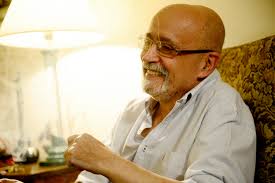 Poonam Pandey explicit - fearless expression