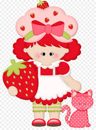 Choose from 6,952 printable design templates, like strawberry shortcake drawing posters, flyers, mockups, invitation cards, business cards, brochure,etc. Ice Cream Drawing