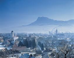 Check spelling or type a new query. Spissky Hrad Nejvetsi Hrad Slovenska Slovensko Na Svetadilech
