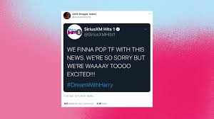The name aave, which comes from the finnish word for ghost, was chosen because our brand continues to intrigue. A Twitter Account Is Tracking The Cringiest Misuses Of Black Language