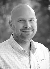 Dual events raise funds for missions