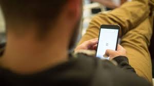 Anche questo è il blacklist! Tim Attiva Sulle Nuove Sim Il Blocco Di Default Dei Servizi A Sovrapprezzo Mondomobileweb It Telefonia Offerte E Notizie