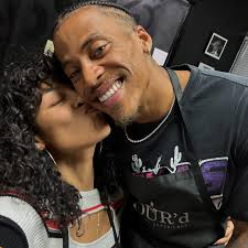 Dana Isaiah (@_danaisaiah) • Instagram photos and videos