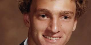 MSL Basketball: Boys All-Conference Teams 1979-80 to 1998-99