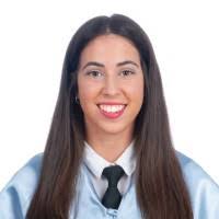 Belen Benitez de los Santos