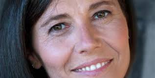 Perle, dodi battaglia in tournée al teatro concordia. Scopri La Vita Di Paola Toeschi La Moglie Di Dodi Battaglia